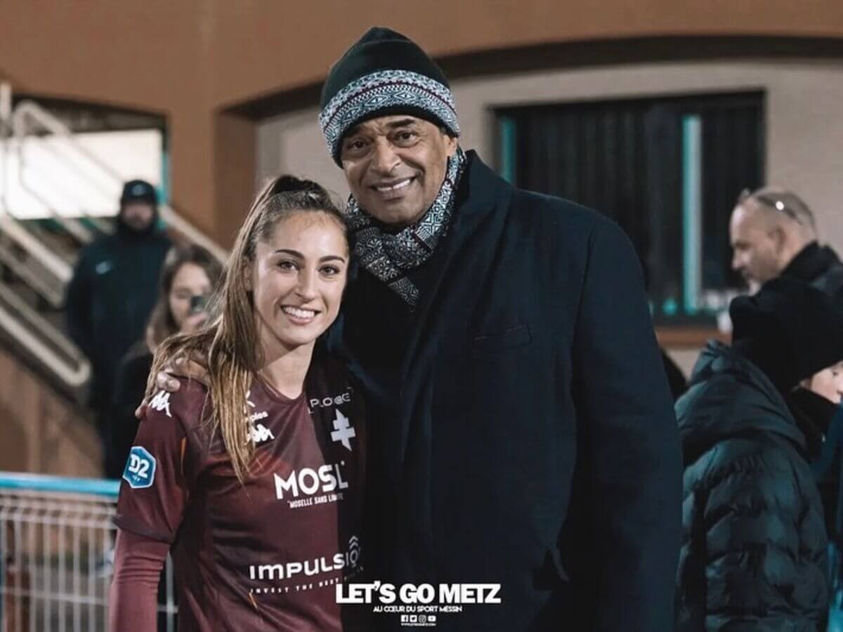 Mariés au premier regard : la venue de Yannick Noah fait grincer des dents…"Ça n'apporte rien…"