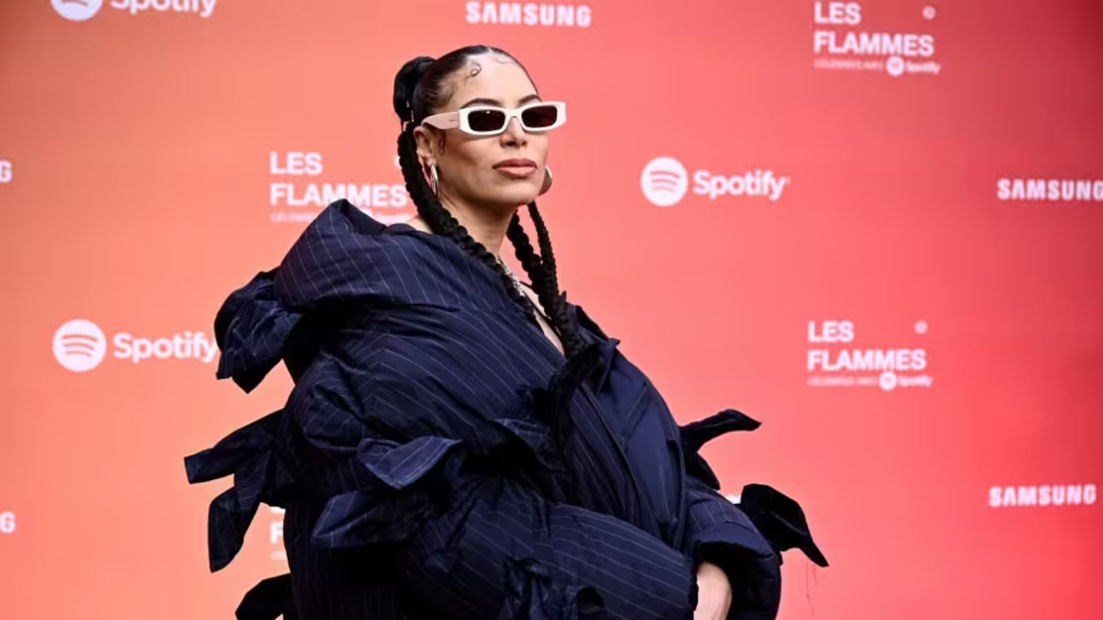 Zaho se confie sur l’éducation de ses deux garçons : "Je ne leur mens jamais"