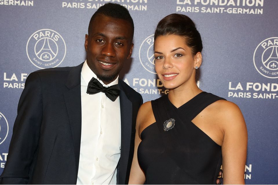 Isabelle Matuidi (Les Anges) : pourquoi elle refuse de porter l'étiquette de "femme de footballeur"