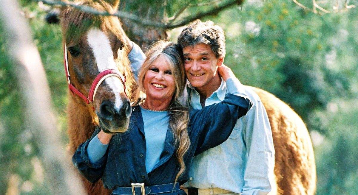 Héritage de Brigitte Bardot : Bernard d'Ormale écarté de la succession faute de mariage officiel ?