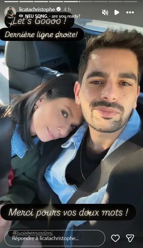 Danse avec les stars : Lucie Bernardoni qualifiée en demi-finale ? Les internautes outrés ! "Quelle honte"