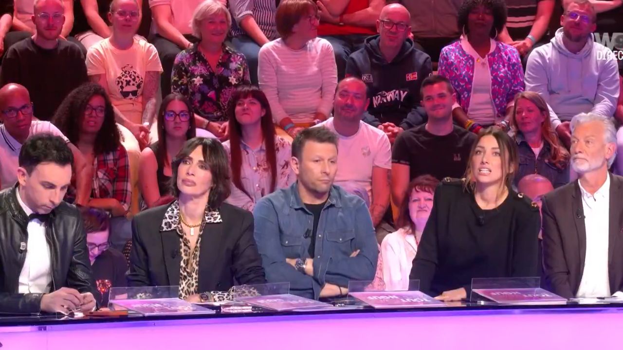 Emmanuel Macron : une photo de son frère refait surface… un détail affole la Toile !