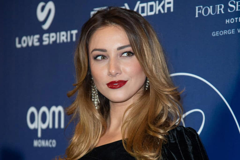 L'Île de la Tentation : cette séquence qui a bouleversé Delphine Wespiser... "C’est la première fois…"