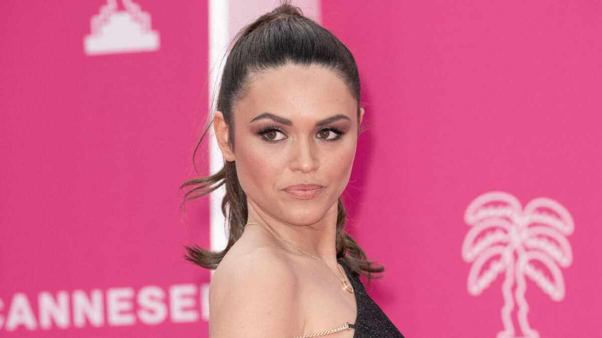 "Miss Planche 2022" : attaquée sur son physique, Diane Leyre répond avec humour