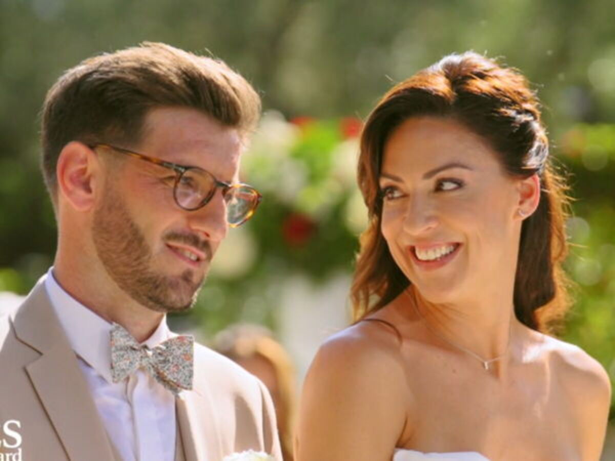 Perrine (MAPR) répond aux critiques : "Vous devez en avoir vraiment besoin"