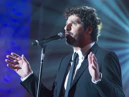 Patrick Fiori compte représenter l’Arménie à l’Eurovision 2027 : "C’est toujours en discussion"