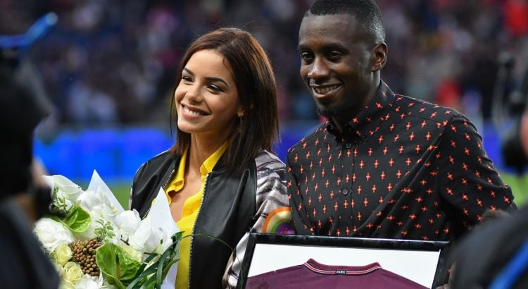 Isabelle Matuidi (Les Anges) : pourquoi elle refuse de porter l'étiquette de "femme de footballeur"