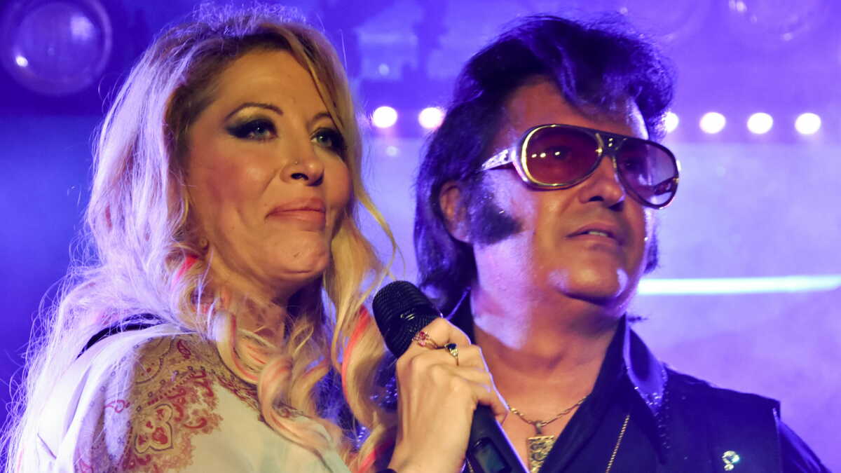 Mort de Loana : son ami Eryl Prayer "en colère" contre la mère de l’ancienne lofteuse