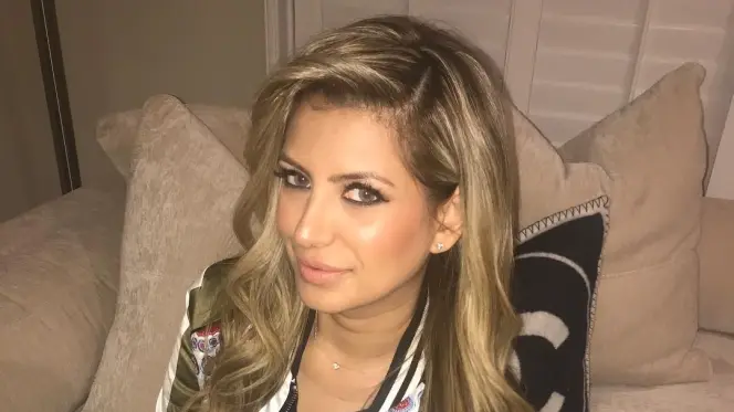 Mort de Matthew Perry : quinze années de prison pour la "reine de la kétamine"