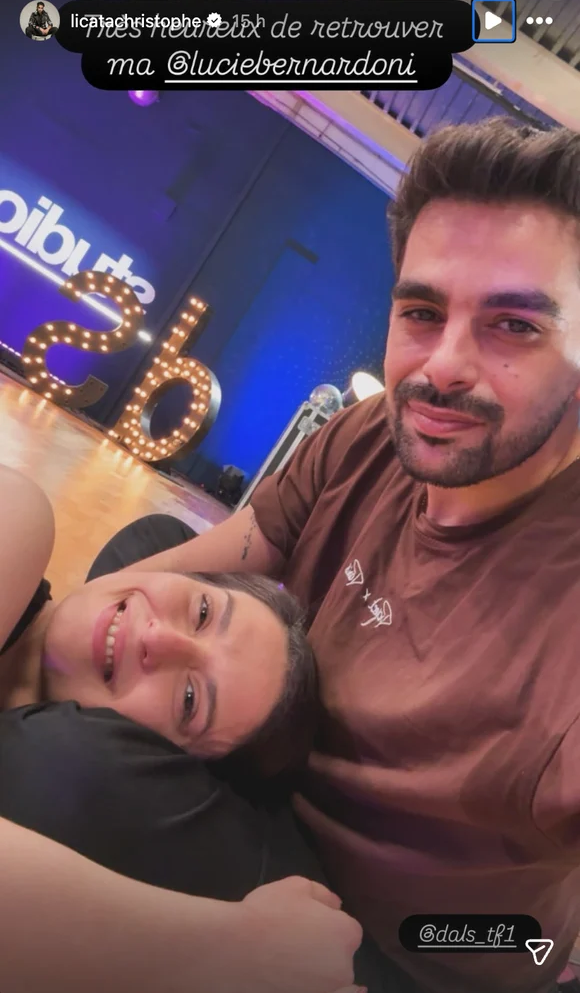 StarMag.com StarMag.com