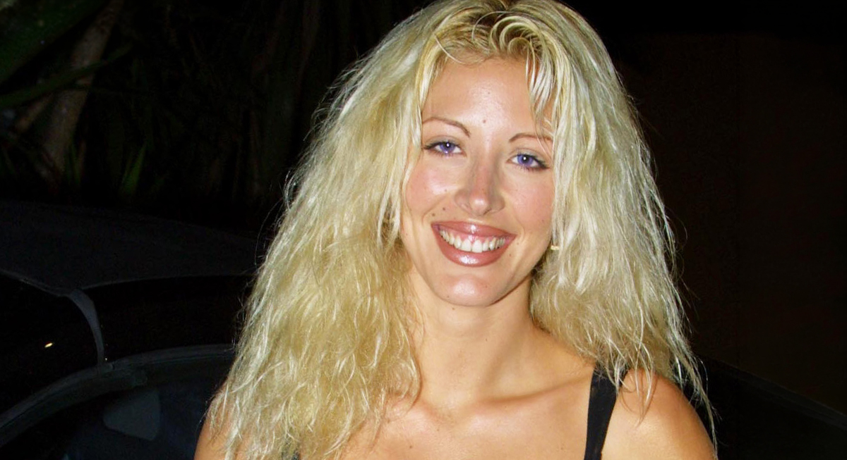 Mort de Loana Petrucciani : Mindy présente aux obsèques de sa mère ? "Beaucoup de gens espèrent..."