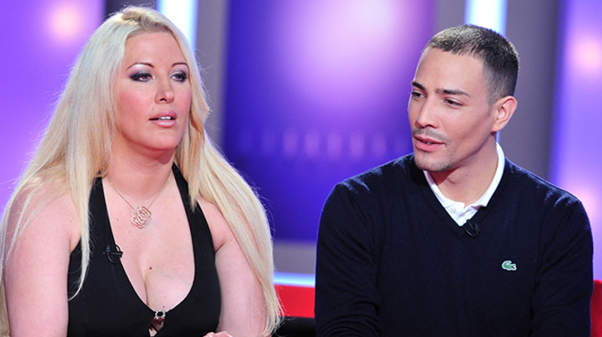 Obsèques de Loana Petrucciani : Steevy Boulay fait part de sa "peine incommensurable"