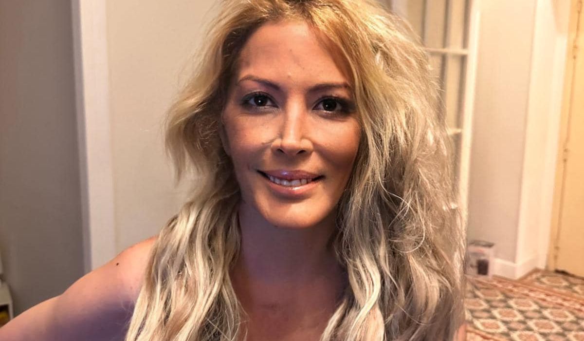 Mort de Loana : cette découverte surprenante faite par les secours dans son appartement