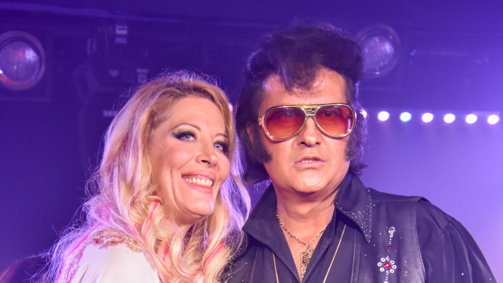 Mort de Loana Petrucciani : Eryl Prayer partage d'anciens clichés de la star de télé-réalité