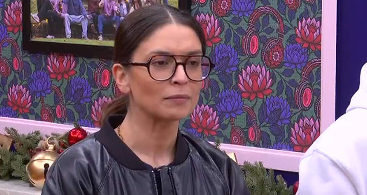 Danse avec les stars : Lucie Bernardoni qualifiée en demi-finale ? Les internautes outrés ! "Quelle honte"