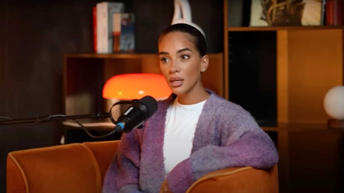 Marwa Merazka (Les Tricheurs) : l'ex de Vincent Queijo annonce avoir retrouvé l'amour !