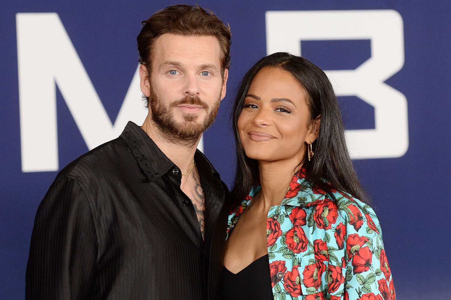 Christina Milian : la femme de Matt Pokora échoue à son examen de français