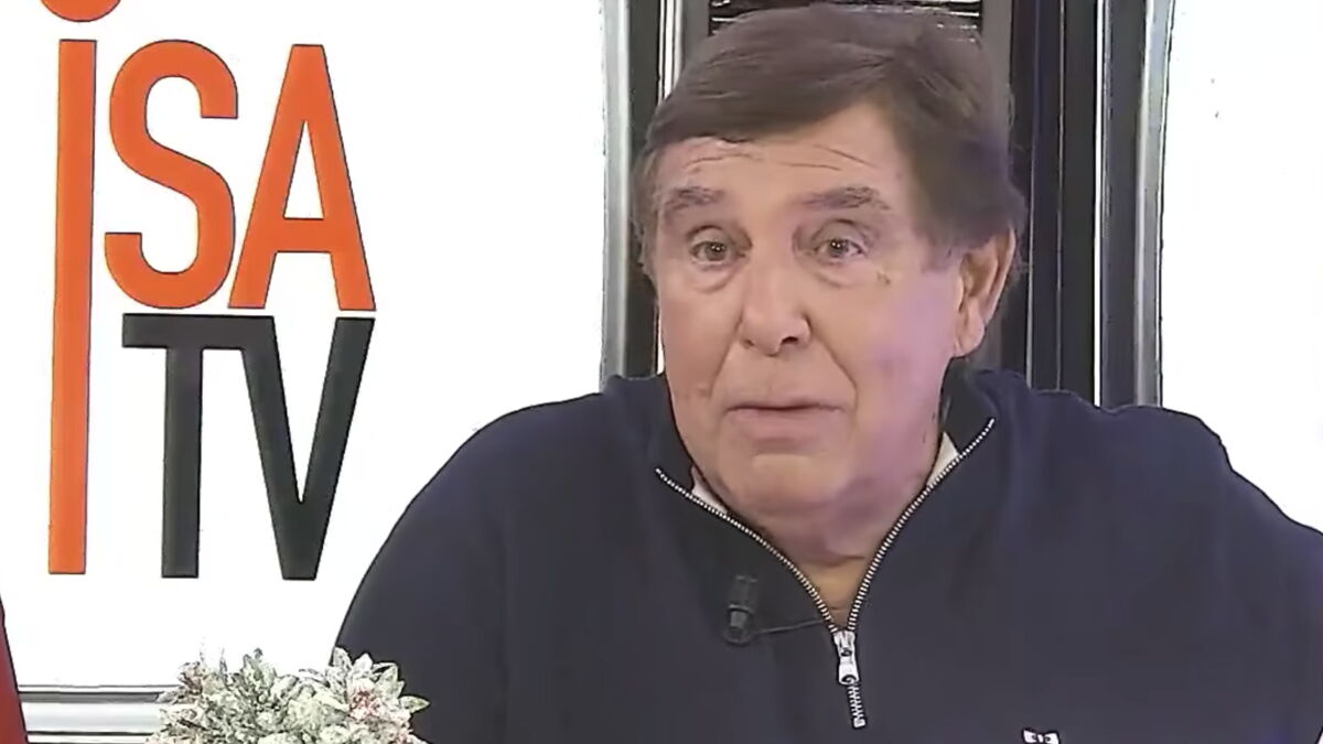 Jean-Pierre Foucault annule son apparition dans une célèbre série télé : "J’ai changé d’avis"