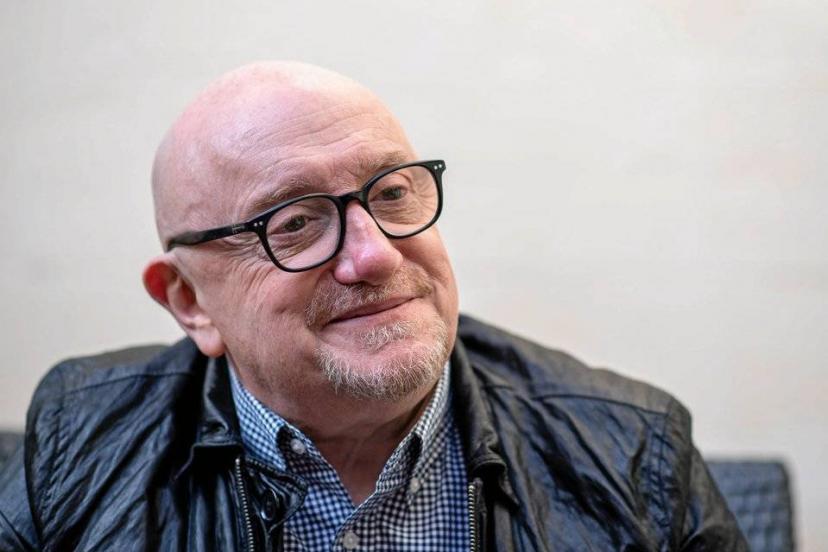 Michel Blanc : Josiane Balasko révèle qu'un hommage particulier sera "bientôt" rendu à l'acteur