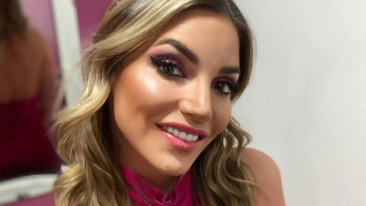 Nadège Lacroix (Secret Story) dévoile sa reconversion loin de la télé... et surprend !