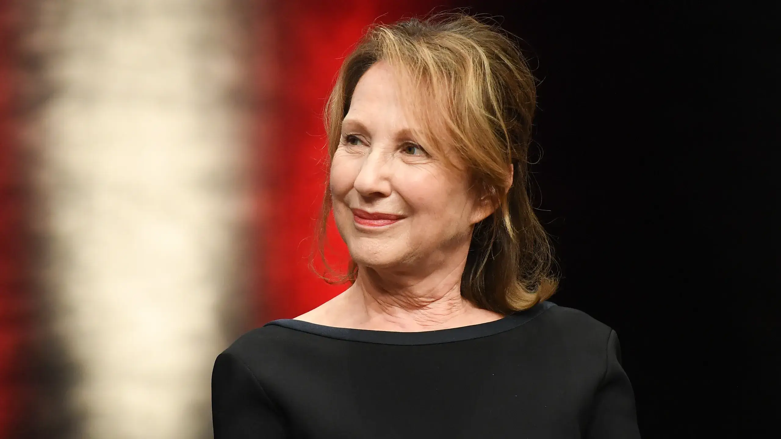 Mort de Nathalie Baye : son ami de longue date évoque ses derniers jours… "Très douloureux"