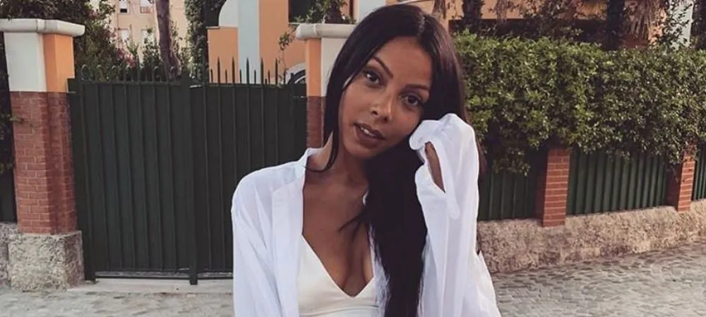 Les Anges : Nehuda balance sur les dessous de sa participation au programme ! "Fabrice ne m’a servi à rien"