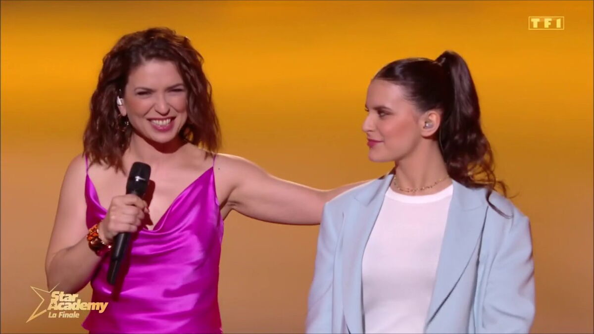 Lucie Bernardoni accusée de maltraitance, sa fille Lily se confie : "Tout est dit"