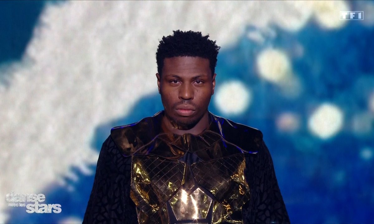 "Je suis en dépression" : Marcus raconte son après "Danse avec les Stars"