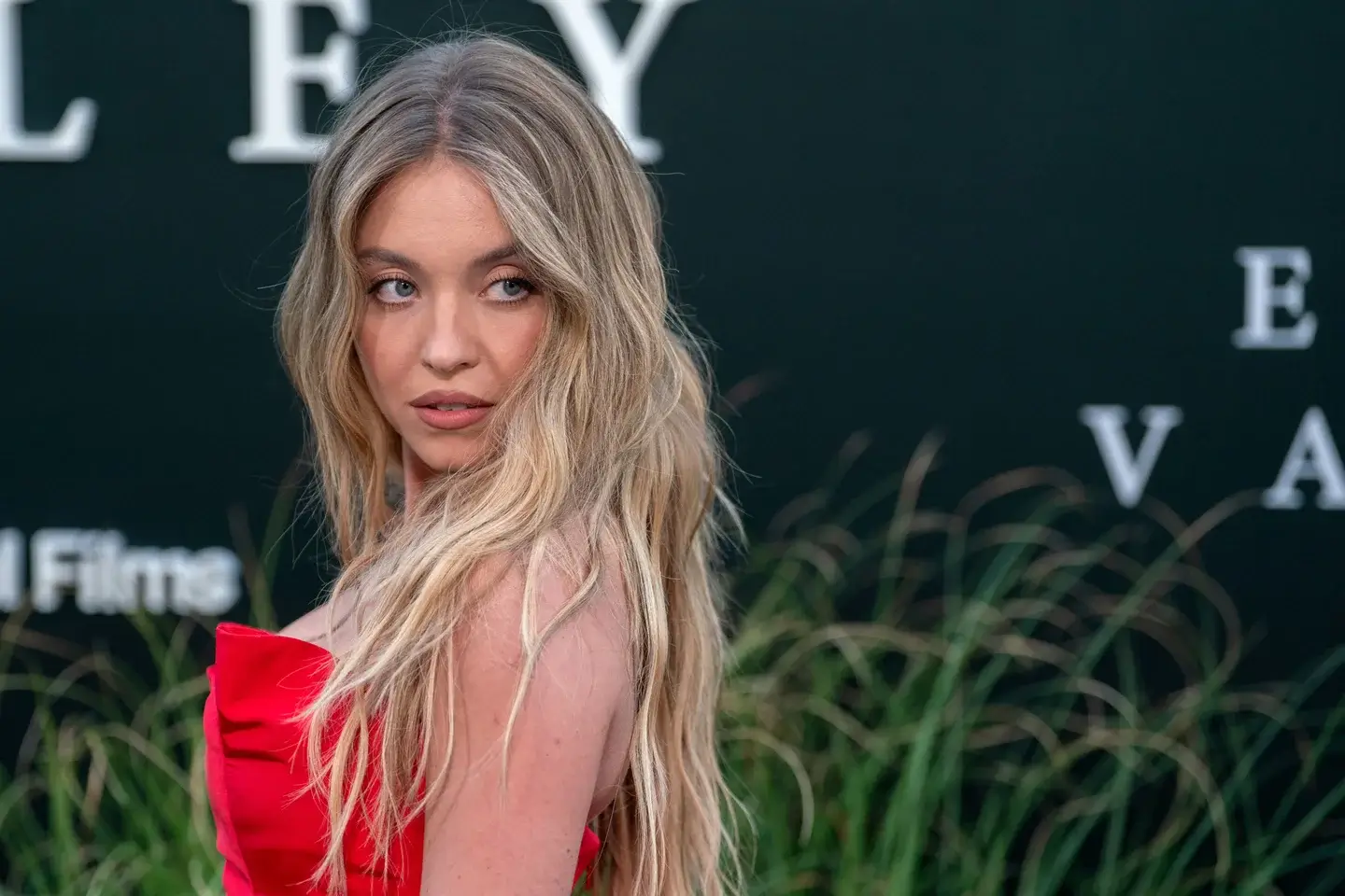 Le Diable s’habille en Prada 2 : pourquoi Sydney Sweeney a été coupée au montage