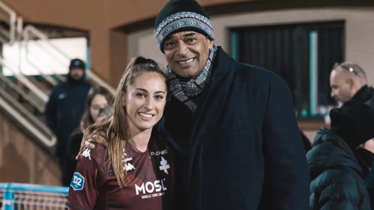 Mariés au premier regard : Yannick Noah absent au mariage d’Estelle… La raison dévoilée