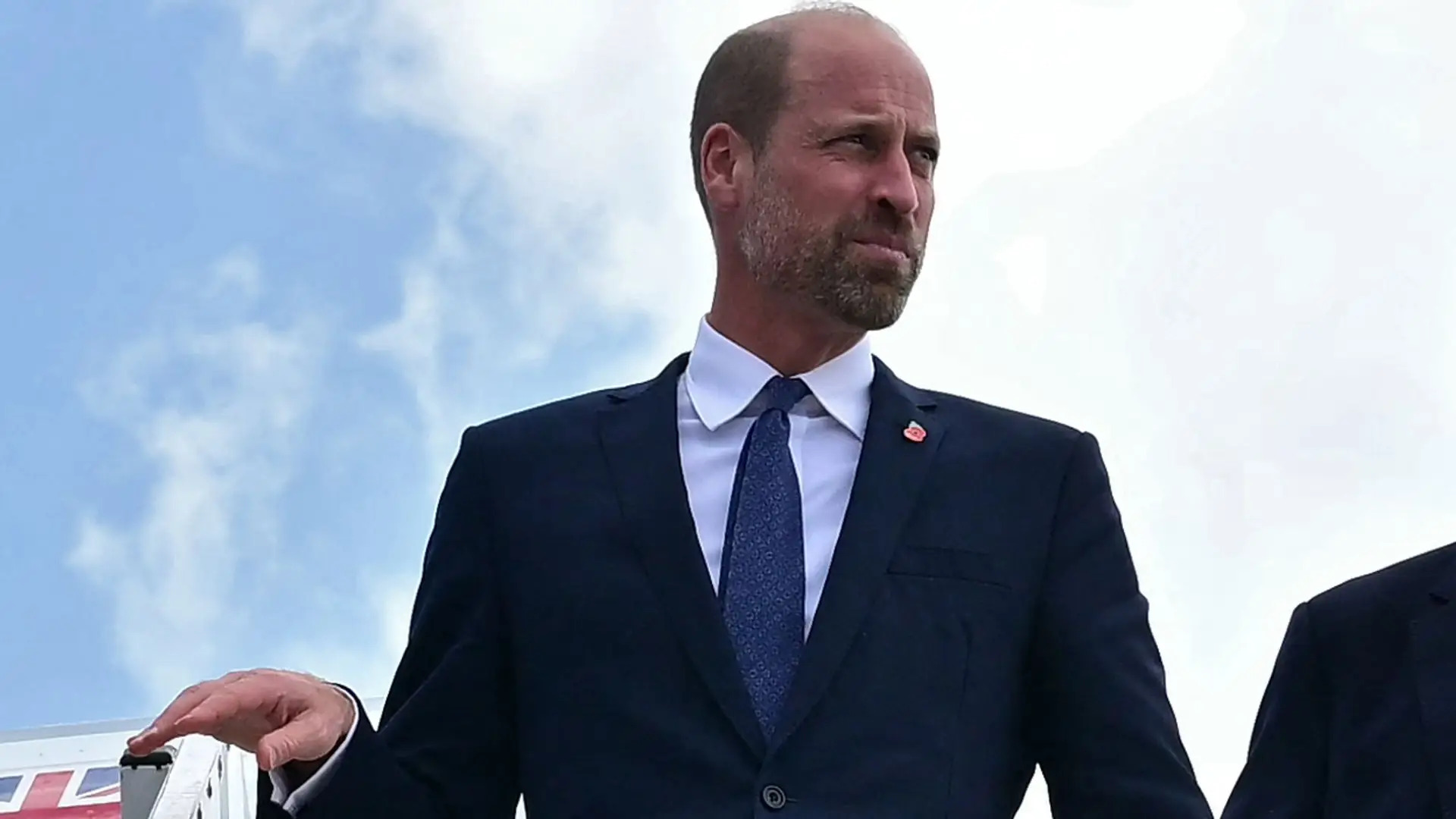 Le prince William : cette somme mirobolante qu’il verse aux impôts britanniques