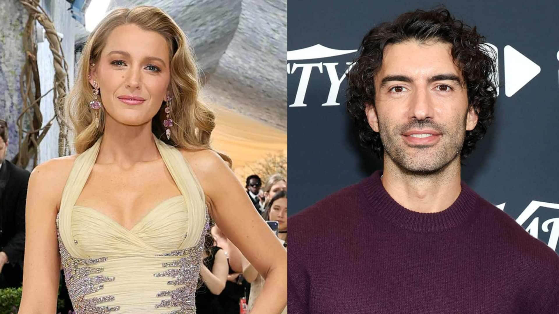 Blake Lively face à Justin Baldoni : un accord judiciaire trouvé, mais sans compensation financière