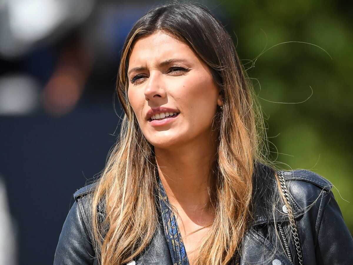 Camille Cerf évoque sans détour son corps après sa grossesse : "Je ne me suis pas reconnue…"