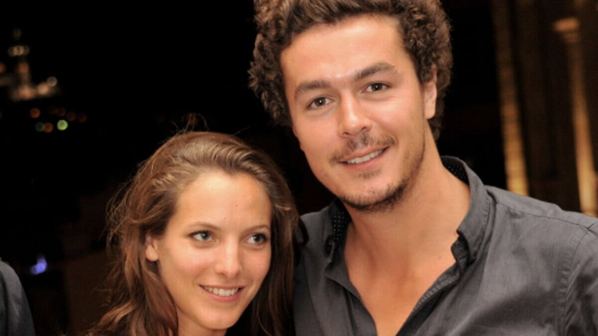 Plus belle la vie : Élodie Varlet a épousé Jérémie Poppe, entourée des stars de la série !