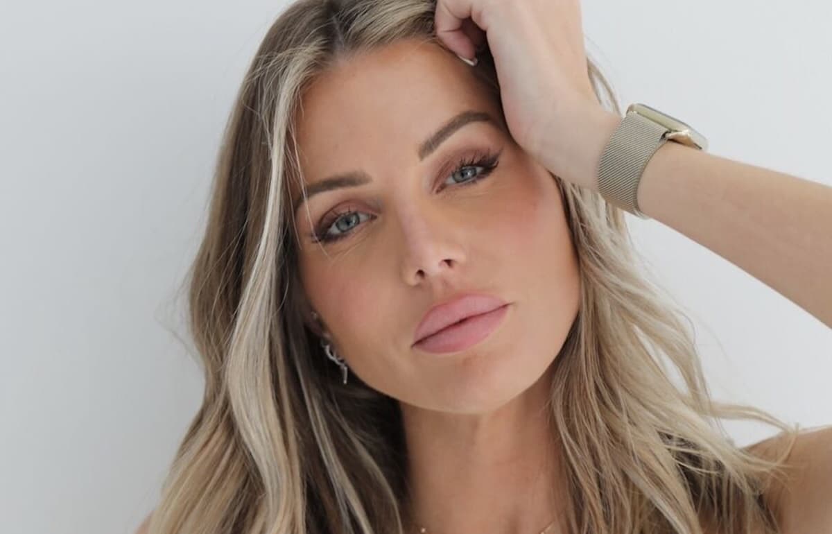 "Ils m’ont fermé une porte" : Jessica Thivenin balance sur son ex-belle-famille après sa rupture avec Thibault Garcia