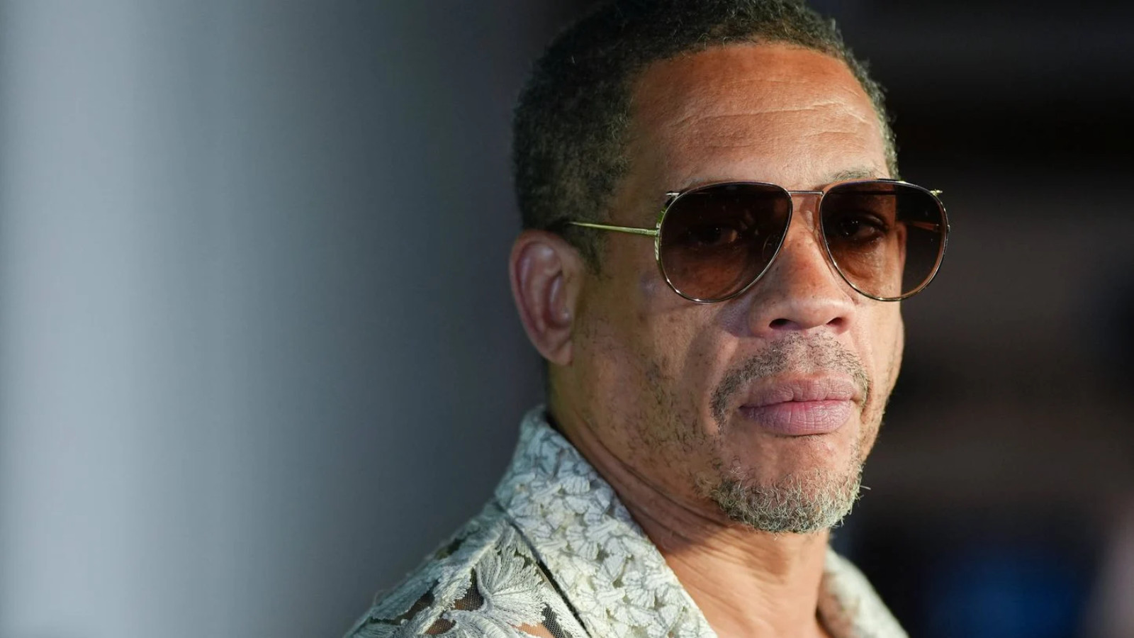 JoeyStarr n’a plus aucun contact avec Kool Shen : il revient sur la raison de la fin de NTM