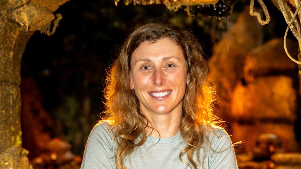 Koh-Lanta : Caroline pousse un coup de gueule contre le montage de l’émission… "Je n'existe plus…"