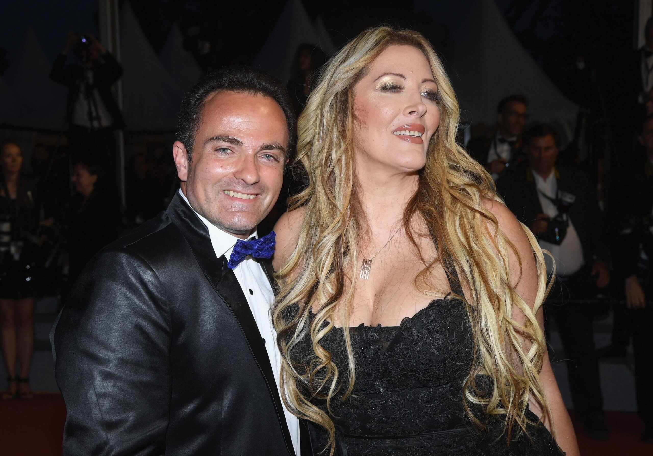 Mort de Loana : Laurent Amar saisit la justice contre Eryl Prayer... "Je refuse qu'il me tienne pour responsable…"