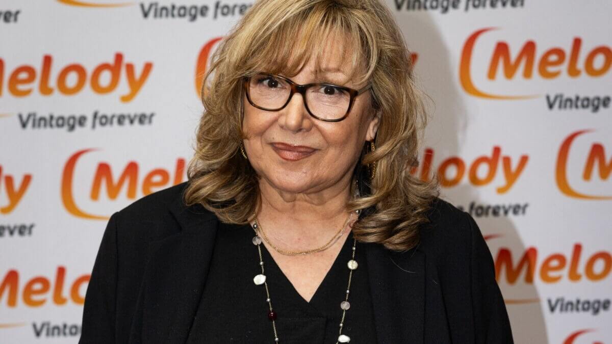 Marie Myriam raconte pourquoi la scène lui est devenue insupportable depuis 2014