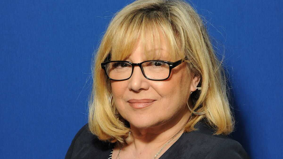 Marie Myriam raconte pourquoi la scène lui est devenue insupportable depuis 2014