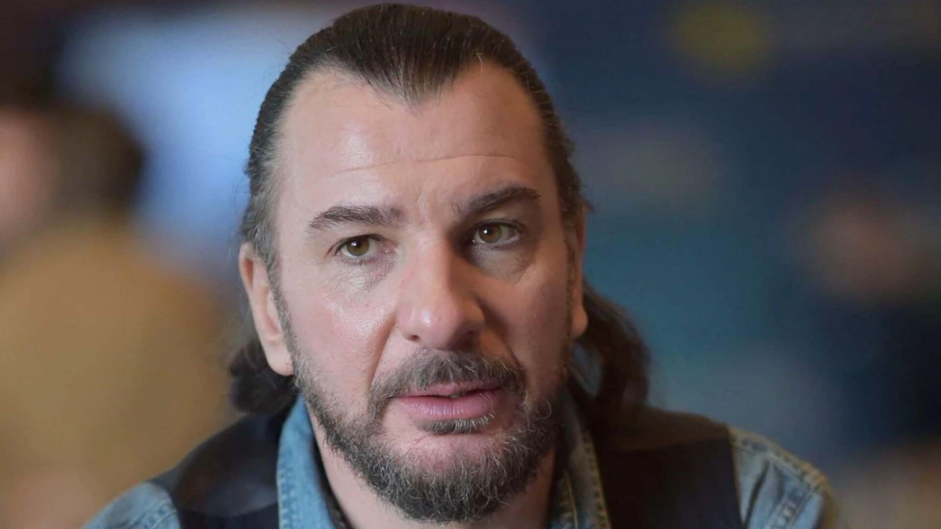 Michaël Youn sort du silence après le home-jacking survenu chez lui : "Je n'ai deviné personne..."