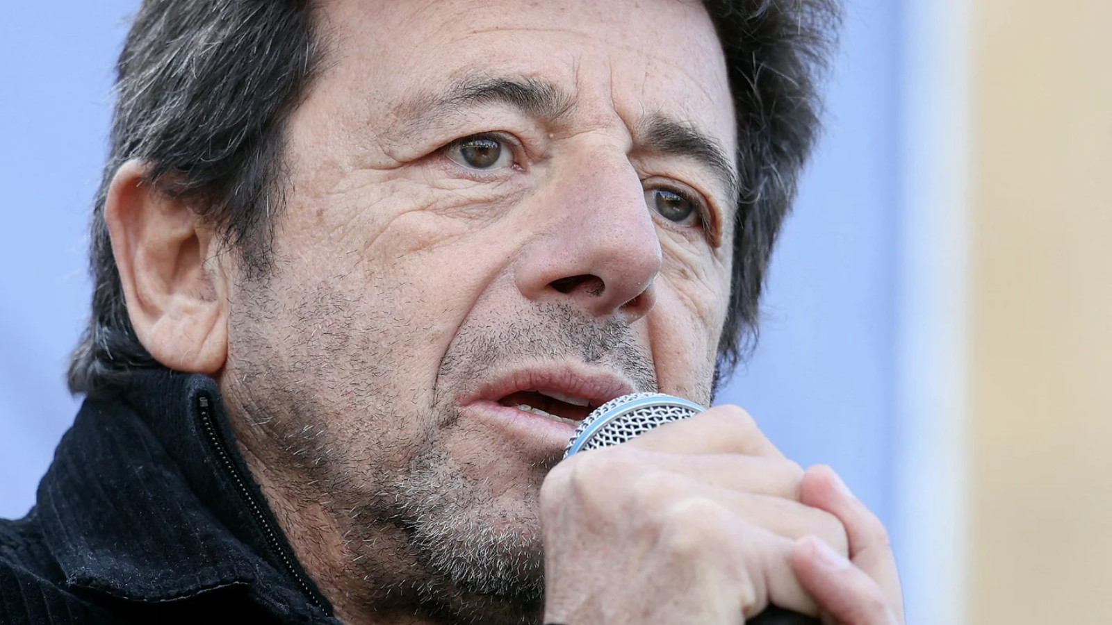 Patrick Bruel de nouveau visé par deux plaintes : les témoignages glaçants des deux plaignantes