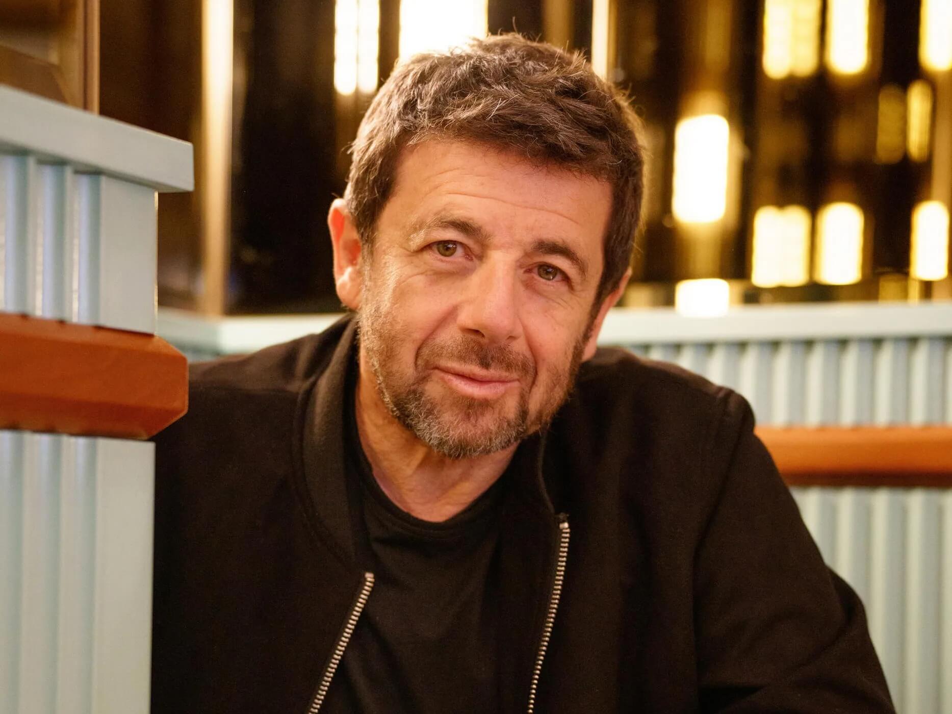 Affaire Patrick Bruel : quinze nouvelles femmes témoignent contre le chanteur