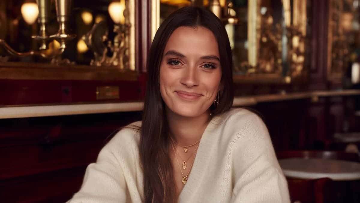 Shana Loustau absente de TBT9 : Cyril Hanouna prend la parole… "On espère que tout va bien"