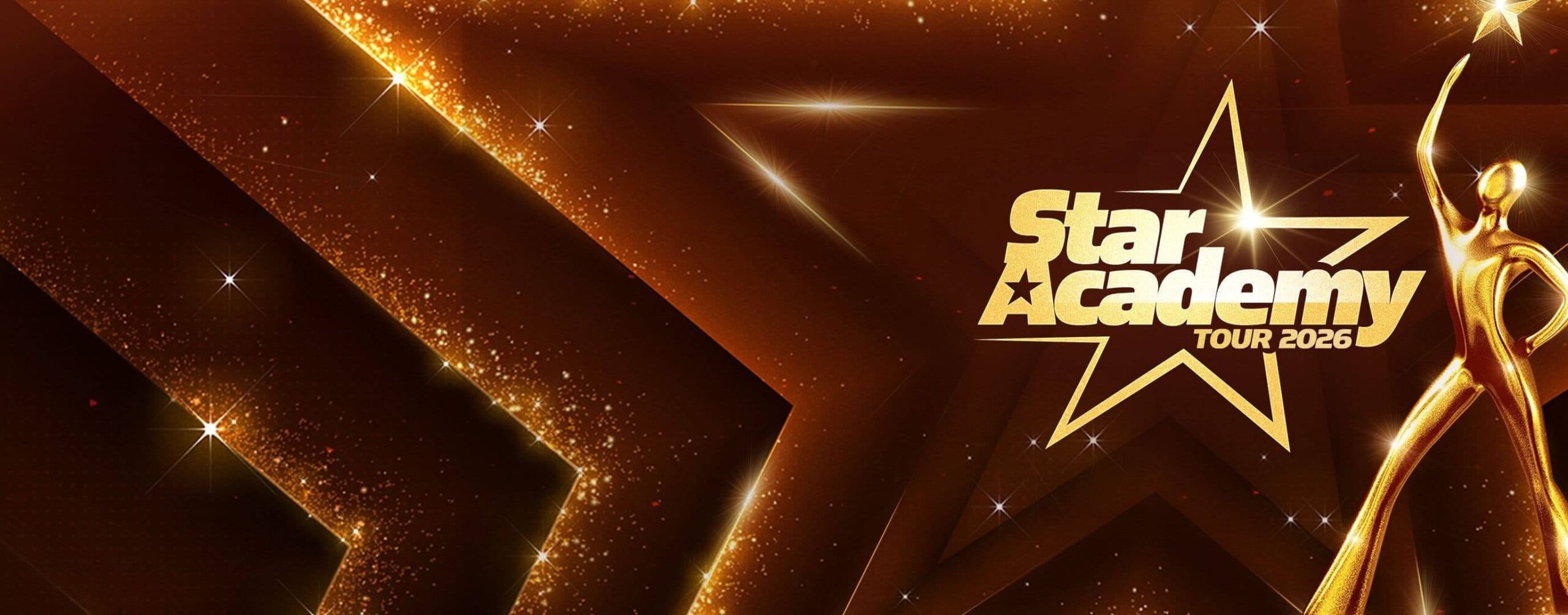 Star Academy Tour : plusieurs candidats malades et un concert annulé