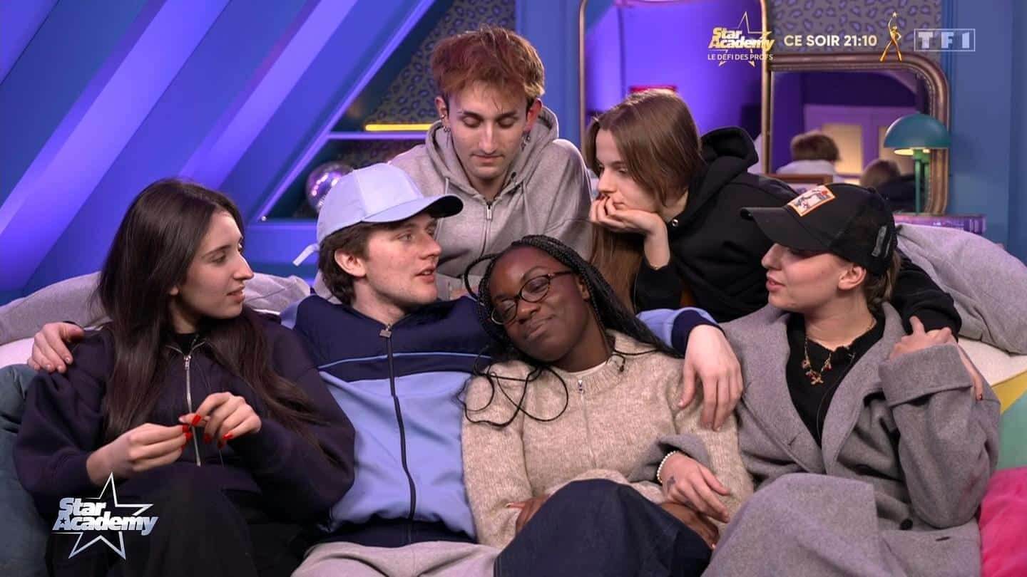 Star Academy Tour : une date définitivement annulée, sans aucun report possible