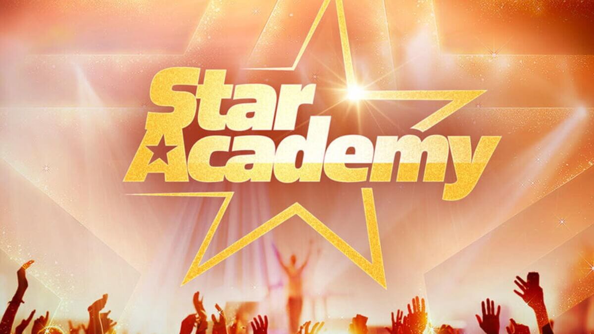 Star Academy Tour : plusieurs candidats malades et un concert annulé