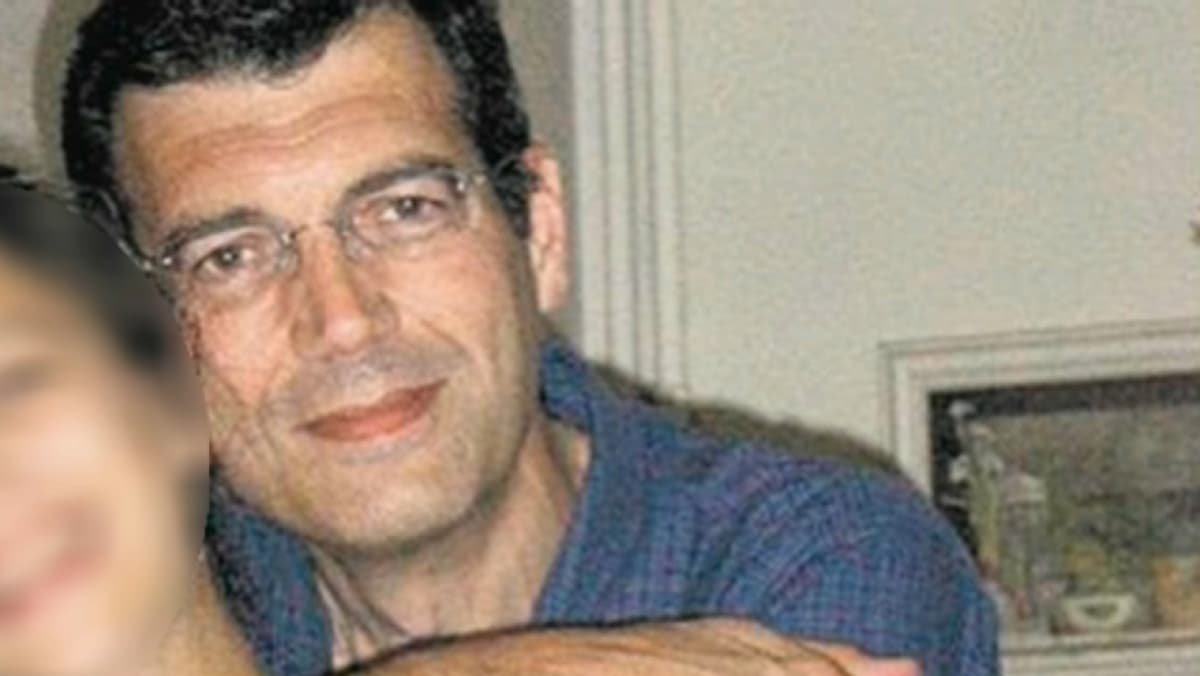 Affaire Xavier Dupont de Ligonnès : ces messages "inquiétants" publiés par le fugitif après l'assassinat de sa famille