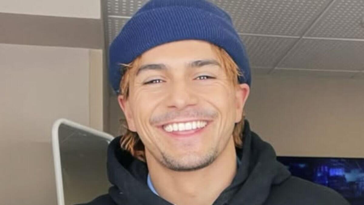The Voice : Yanis Si Ah s’emporte après son élimination et critique l’émission… "Je trouve cela irrespectueux"