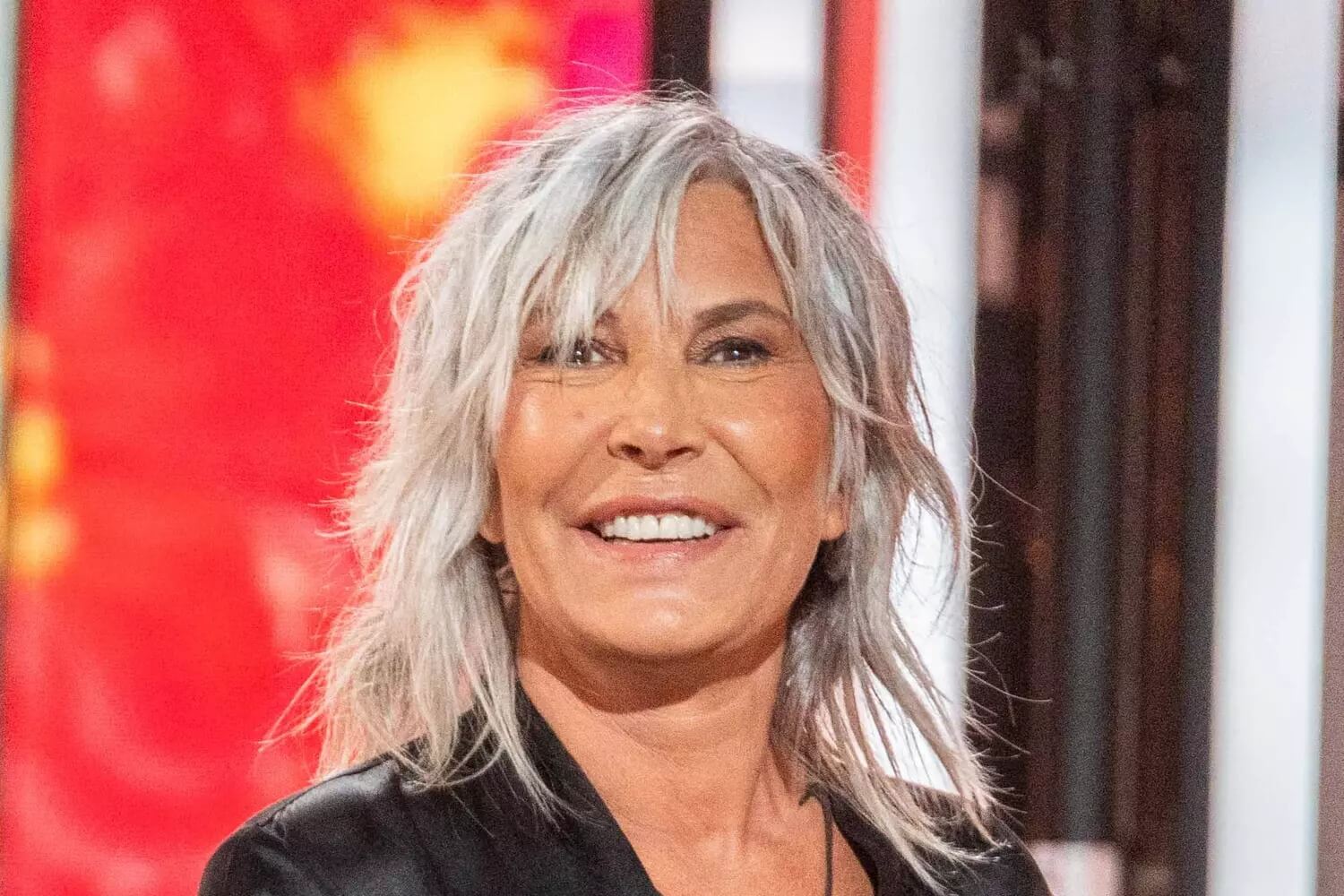 Zazie répond cash aux faux compliments sur son âge : "Est-ce que mon âge est un gros mot ?"